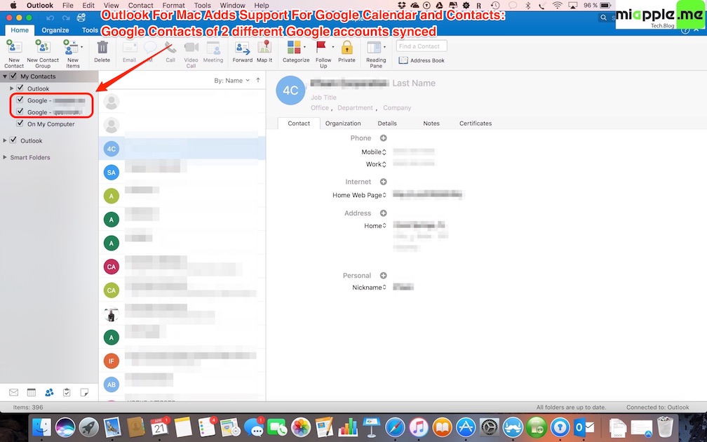 skype add-in for 2016 outlook mac