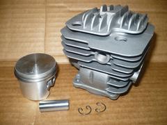 repair kit for oleo mac 727s carburetor